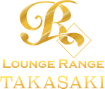 「ラウンジレンジ高崎,LOUNGE RANGE 高崎」会員制インドアゴルフ練習場